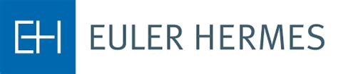 euler hermes export credit agency|federal export credit guarantee.